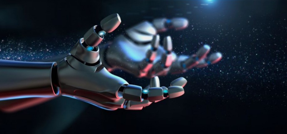 Majeure - Données et Intelligence Artificielle (DataAI)