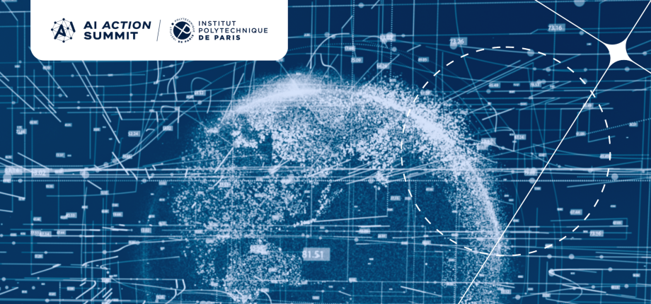 Le futur de l’IA sera décentralisé et collaboratif