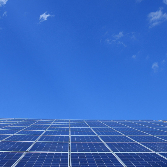 Tackling Climate Change- Center E4C White Book