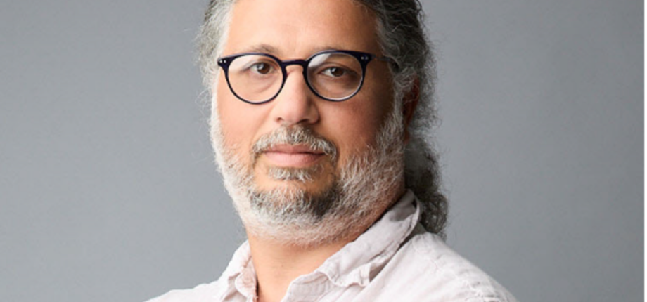 Jamal Atif appointed Vice-President of Research and Innovation at Institut Polytechnique de Paris