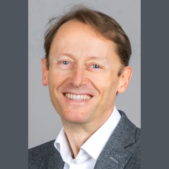 Jacques Pinget appointed Vice President for Corporate Relations at the Institut Polytechnique de Paris